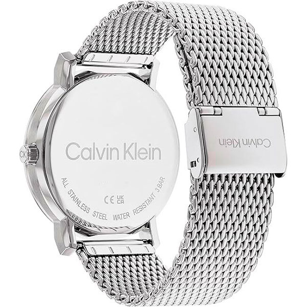 calvin klein 25200260